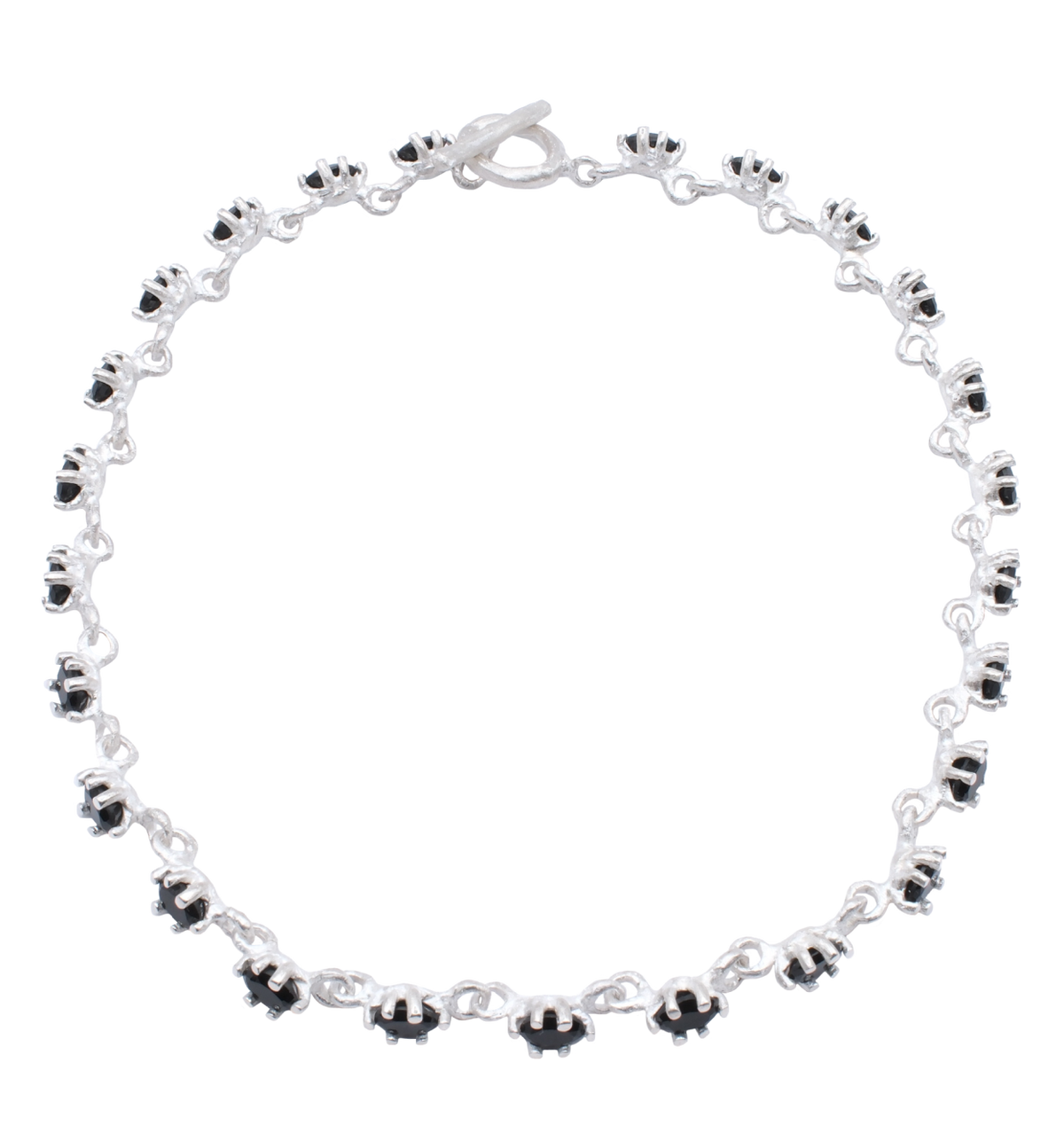 choker
