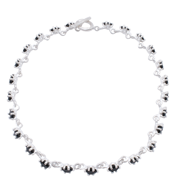 choker