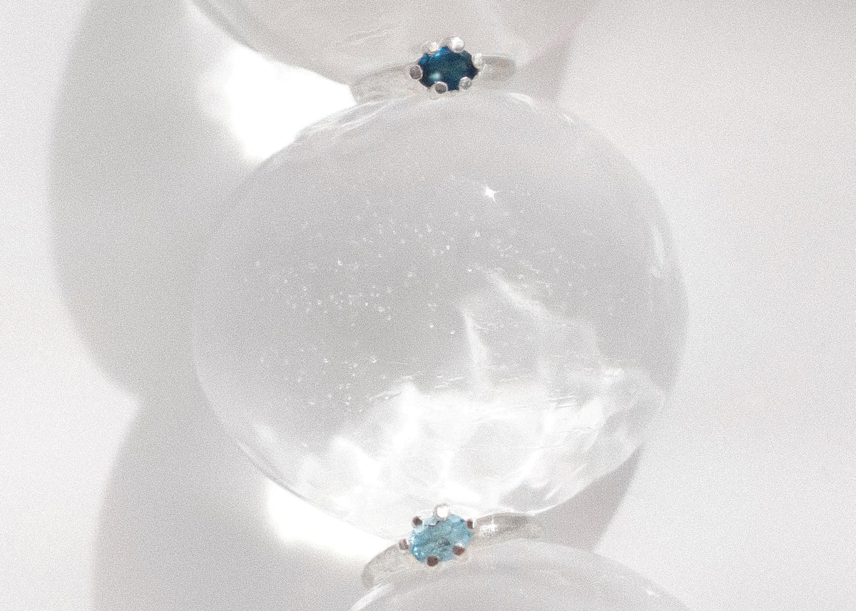 tsvetochek rough finish