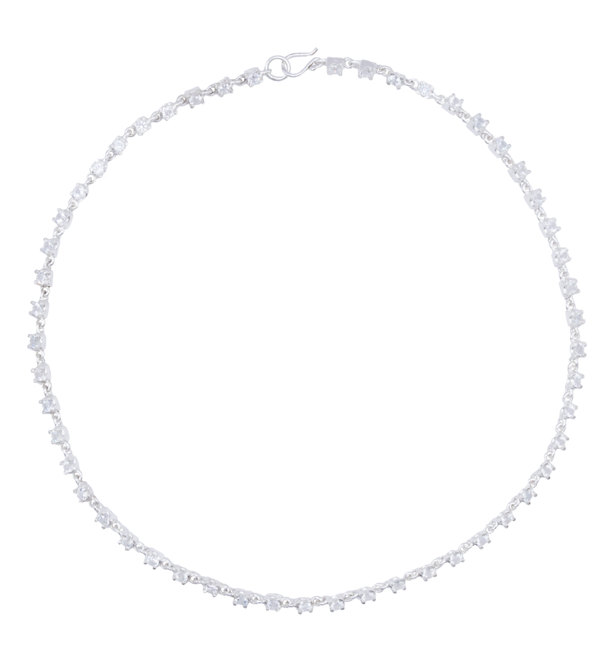 choker