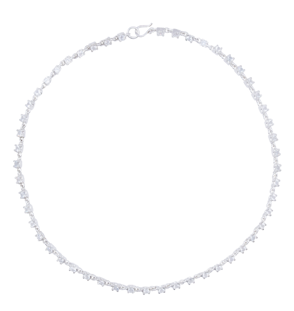 choker