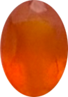 carnelian