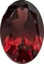 garnet