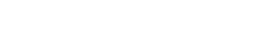 Katya Shupenya Jewelry