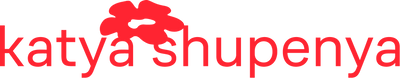 Katya Shupenya Jewelry