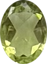 peridot