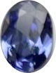 Tanzanite